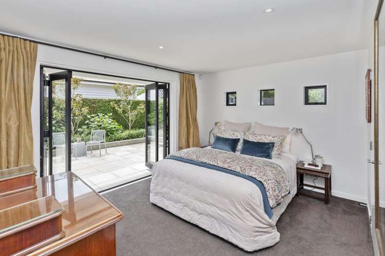54 Straven Road Fendalton_15