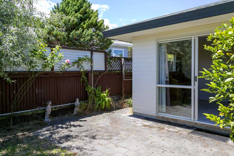 49 Mere Road Taupo_15