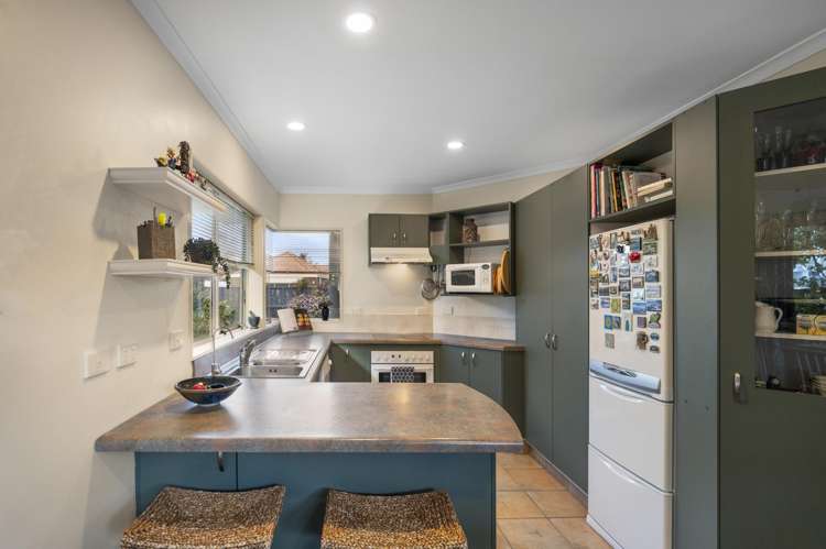 12 Monterey Key Papamoa_6