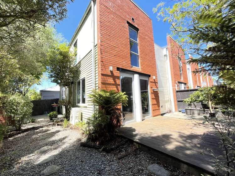 1/120 Chester Street East Christchurch Central_0