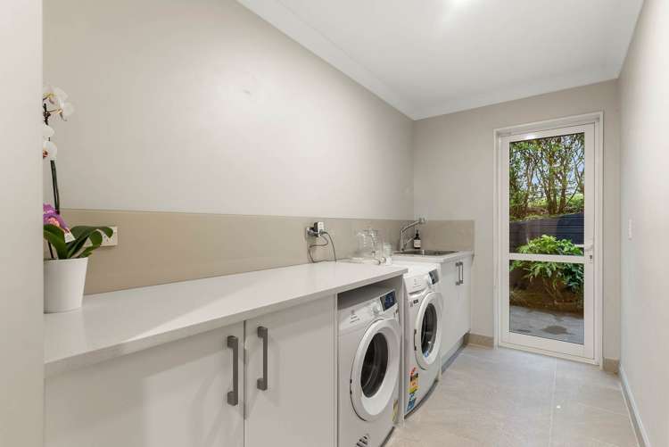 107 Barber Road Bombay_30