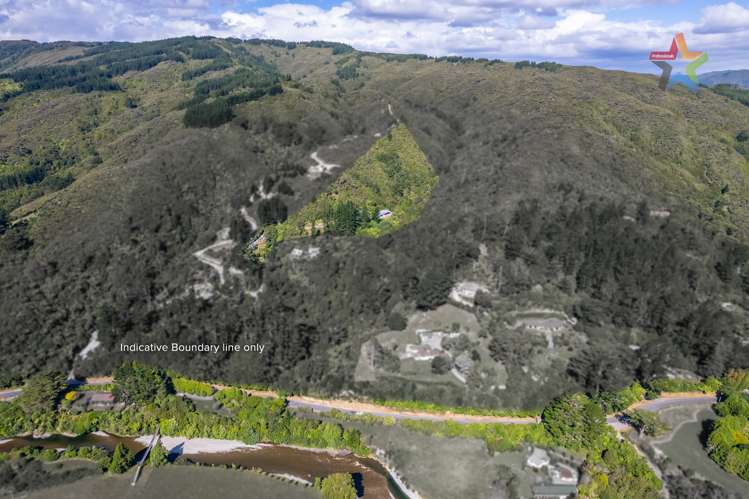 1342b Akatarawa Road Akatarawa_25