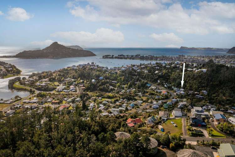 65 Gallagher Drive Tairua_9
