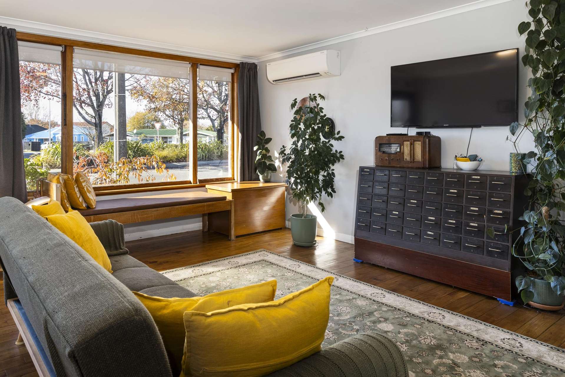 46 Eltham Road Blenheim_0