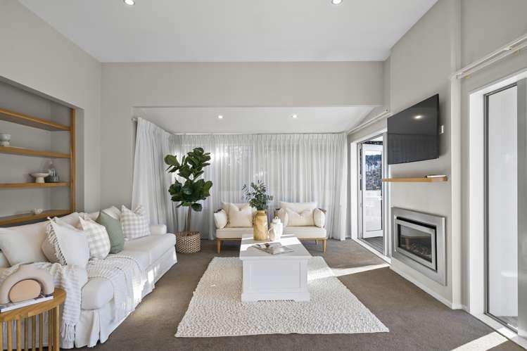 536 Armagh Street Linwood_12