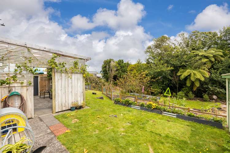 22 Cutfield Street Inglewood_22