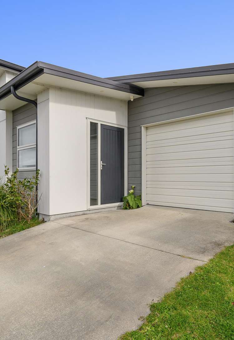 18A Komata Crescent Papamoa_13
