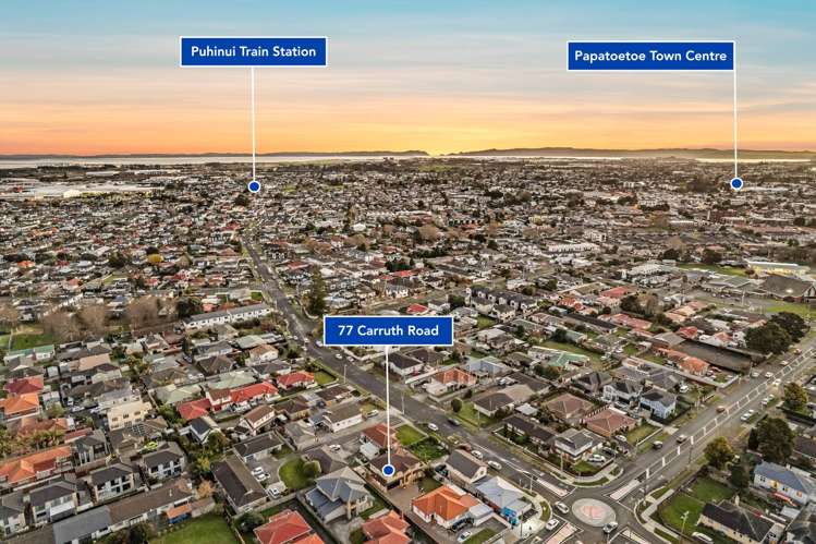 77 Carruth Road Papatoetoe_42