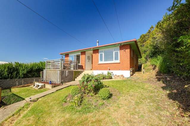 Fully Renovated with Stunning Views