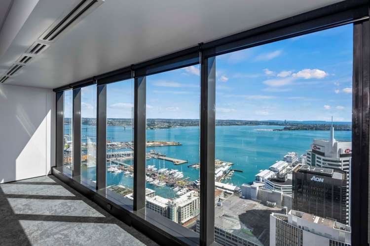 23-29 Albert Street City Centre_1