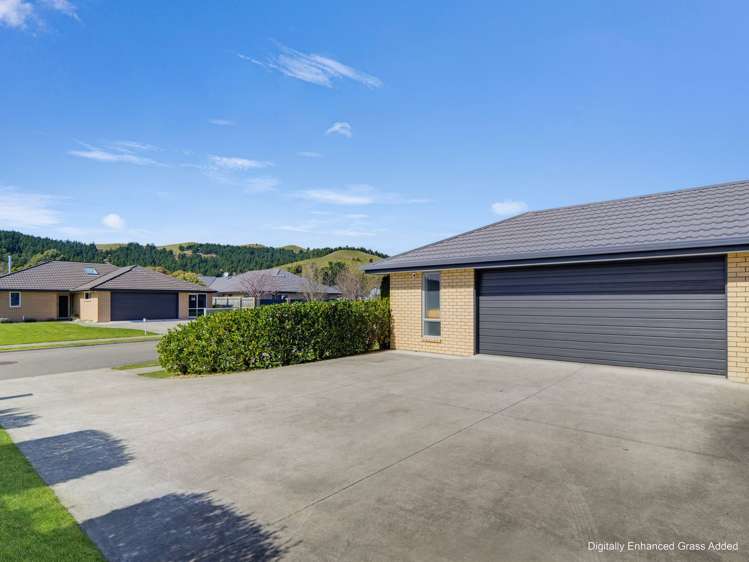 34 Maeburn Street Witherlea_25