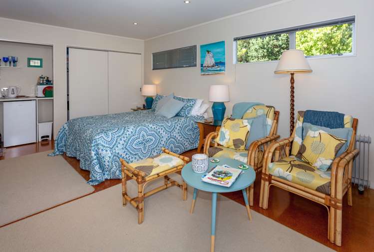 50 Scott Drive Cooks Beach_10