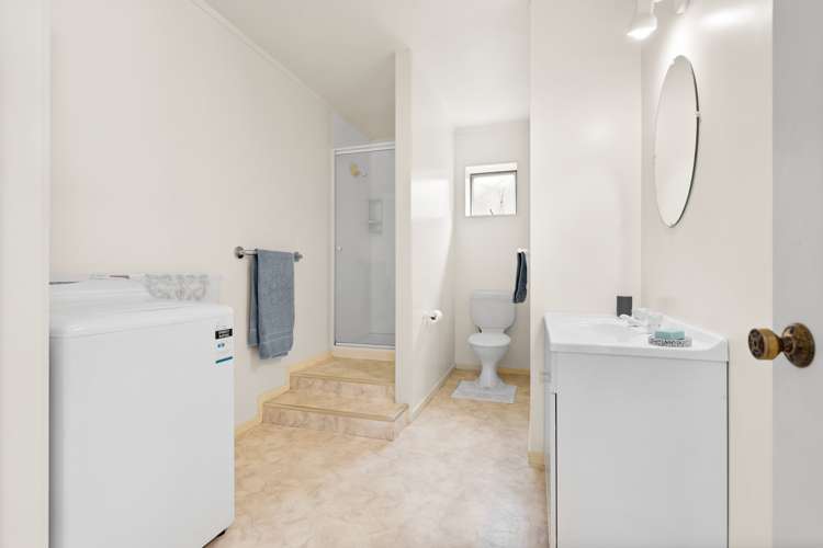 2120 Whangarei Heads Road Whangarei Heads_34