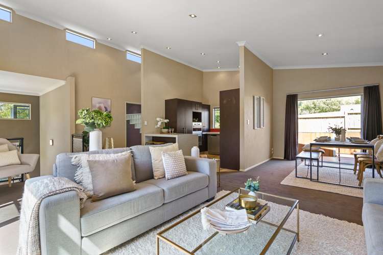 8c Hall Street Cambridge_9