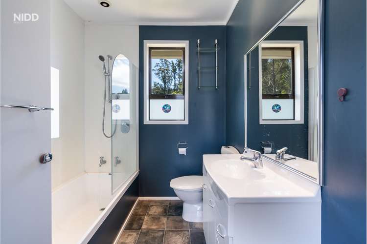 42 Bradford Street Bradford_8