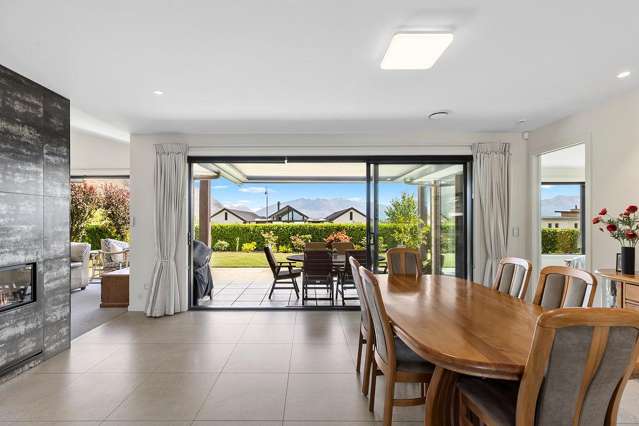 14 Ruby Ridge Wanaka_4