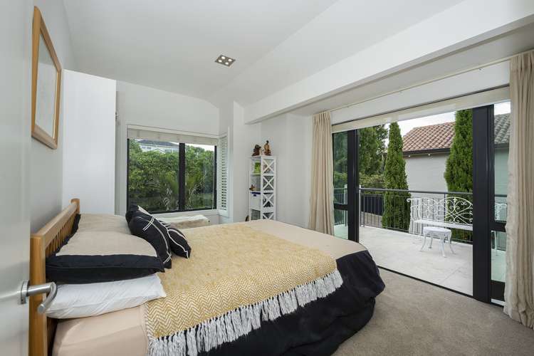 56b Arney Crescent Remuera_18
