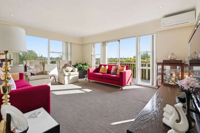 8 Addis Place Shelly Park_2