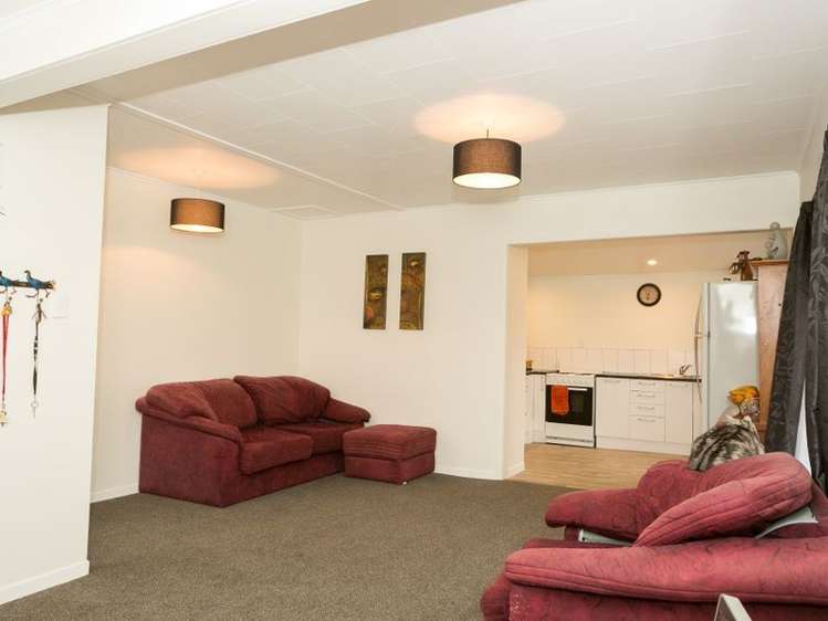 58 Montrose Road Waihi_7