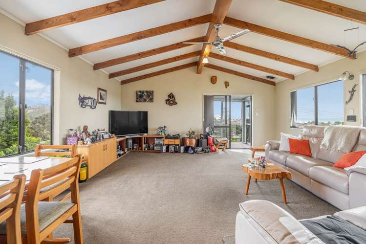 16A Scott Road Stanmore Bay_19