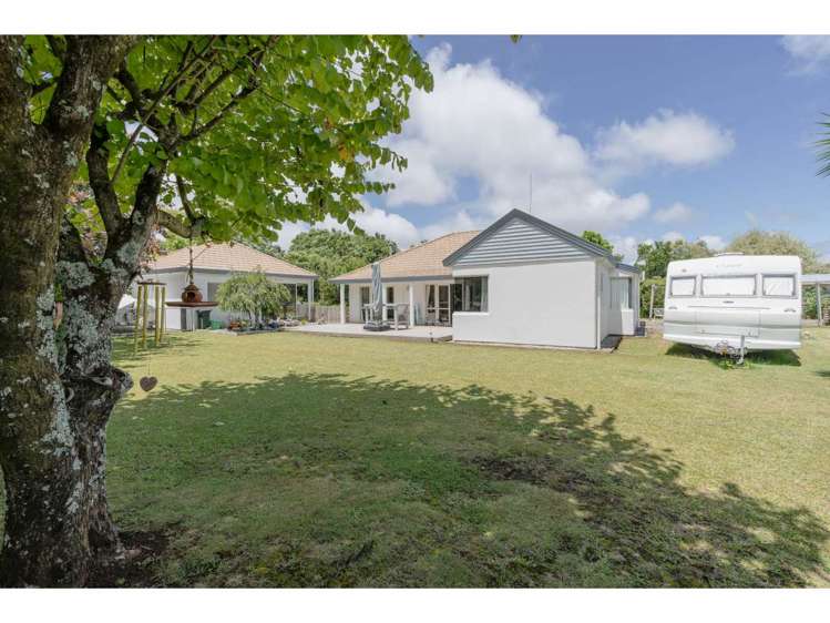 59 Kendall Road Kerikeri_6