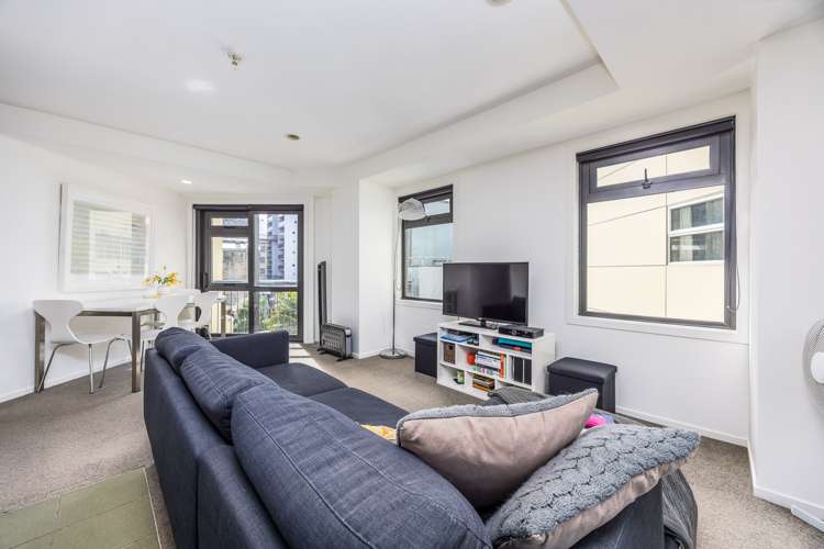 1g/2 Eden Crescent Auckland Central_7