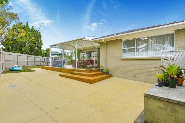 2 Pennycook Place Sunnyhills_3