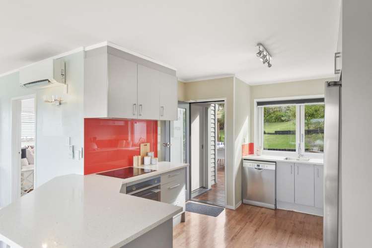 9 Everard Avenue Army Bay_6