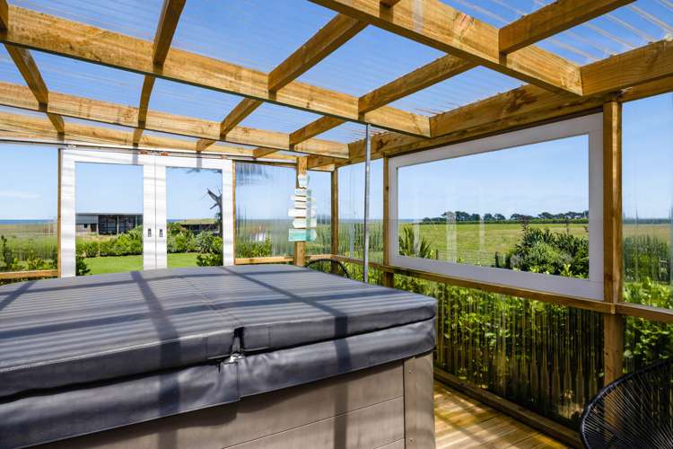 137a Lower Taumaha Road Manutahi_12