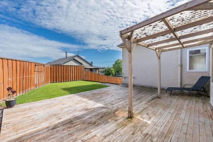 7 Derby Street Green Island_12