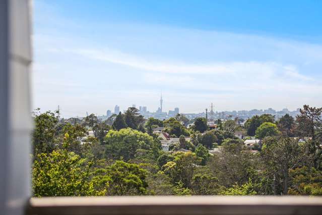 54 Chorley Avenue Massey_3