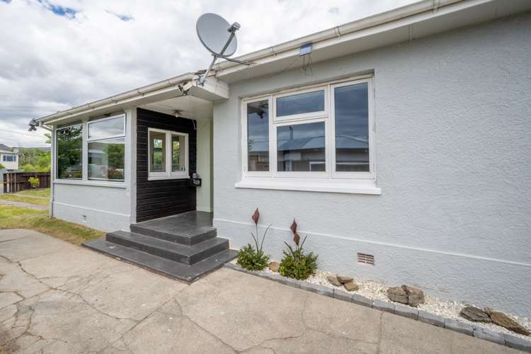 6 Chicago Street Alexandra_7