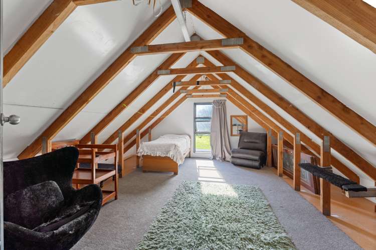 13 Waddington Road Waddington_8