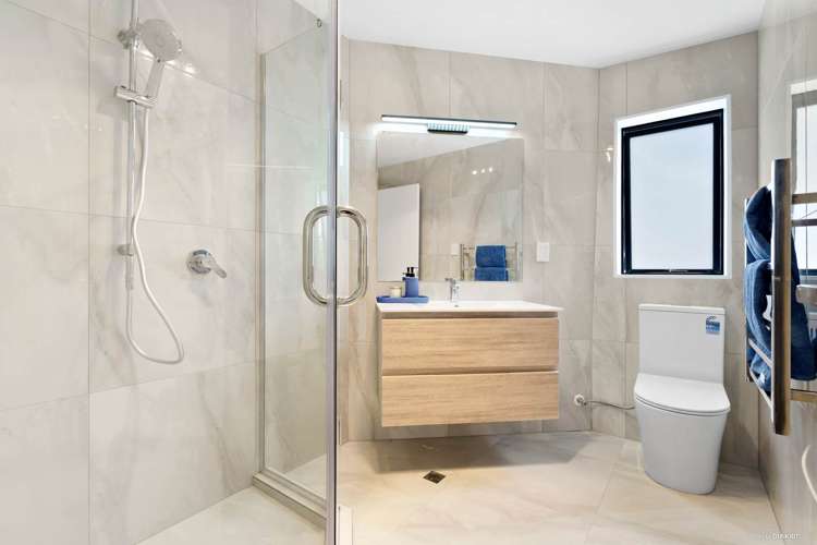 3c Springbank Lane Te Atatu Peninsula_10