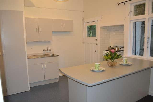 84 Para Street 1309_3