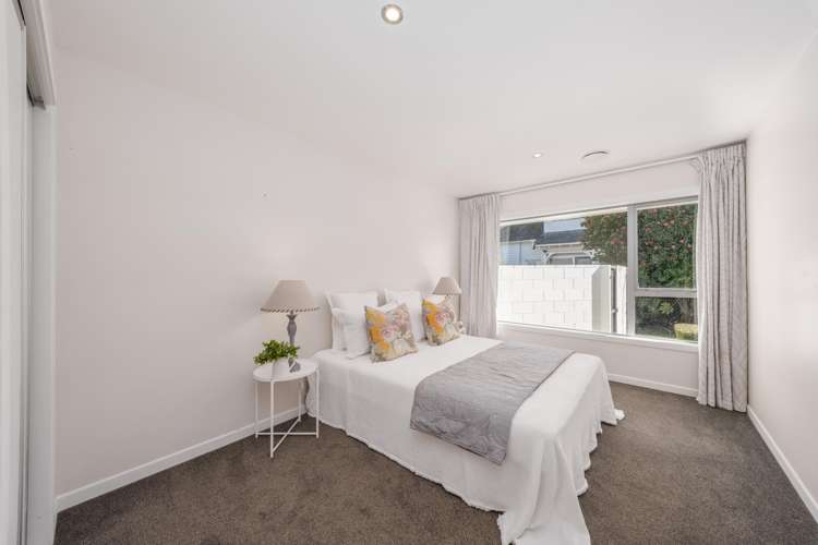 2/282 Papanui Road Merivale_8