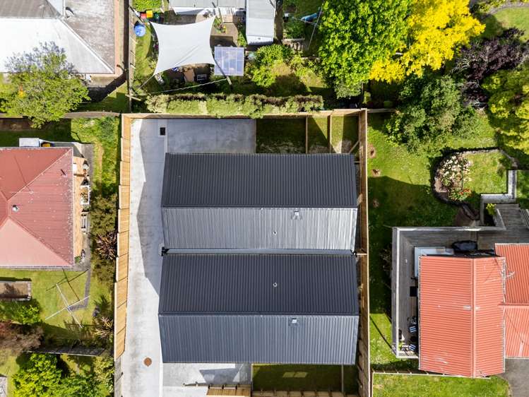 4/3 Huia Avenue Forest Lake_19