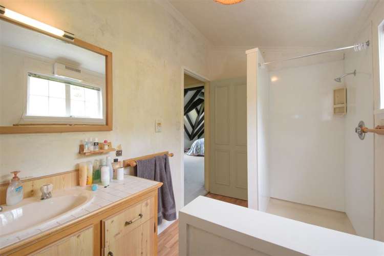 146 Ripponvale Road Cromwell_10