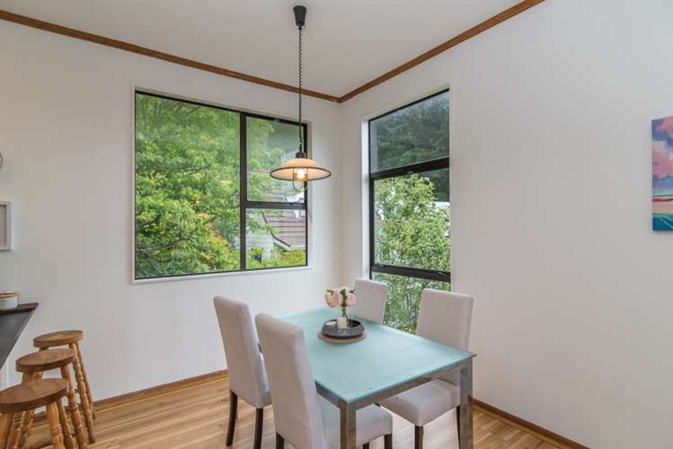 25 Mamaku Street Paraparaumu_23