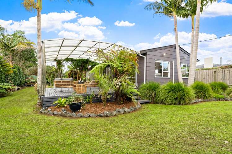 22 Point Wells Road Point Wells_14