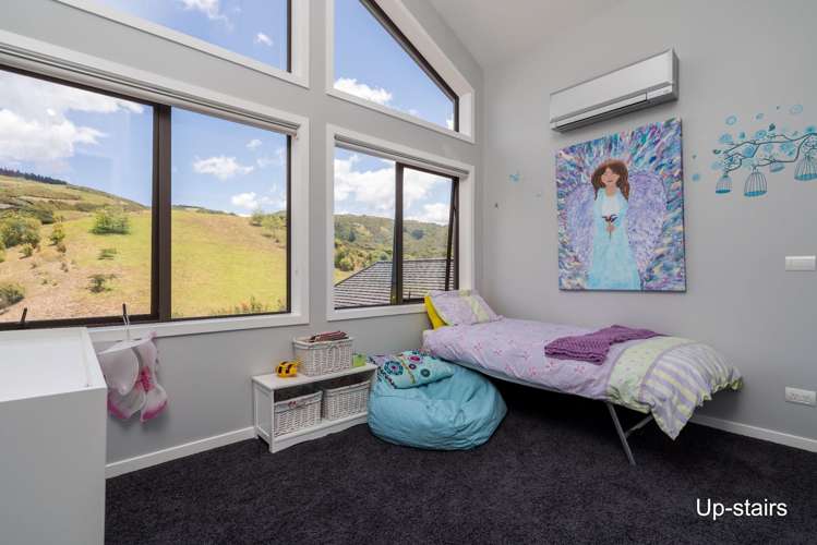 64 Onekainga Rise (Pvt) Whananaki_17