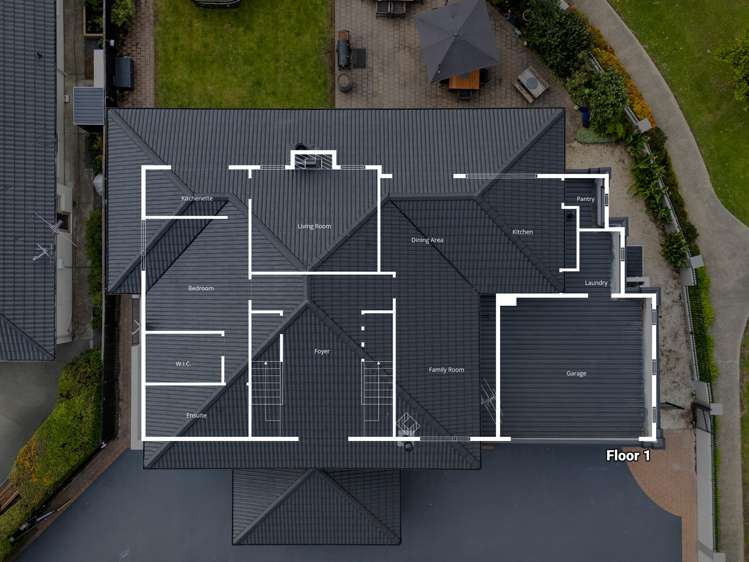 20 Baltic Place Northwood_29