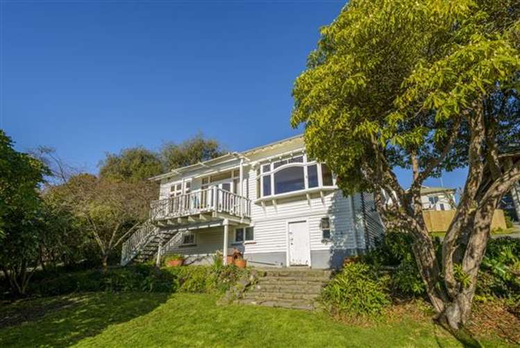 99a Hackthorne Road Cashmere_20