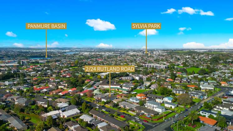 2/24 Rutland Road Mount Wellington_22