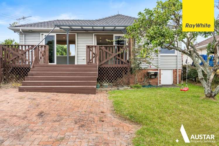  3 Netherton Street New Windsor_14