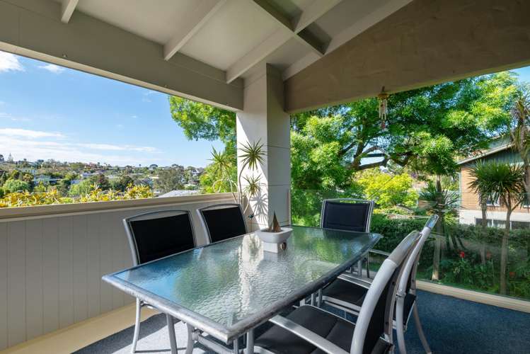 38 Saddleback Rise Murrays Bay_14