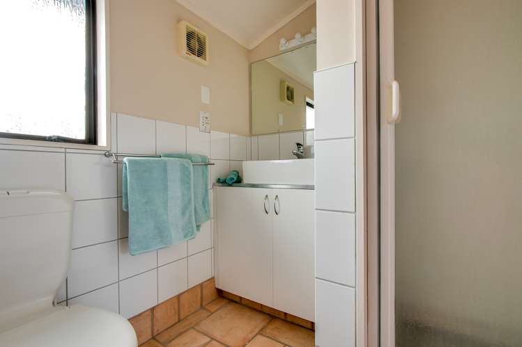 357 Church Road Greenmeadows_23