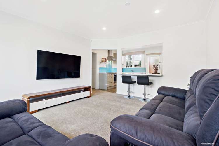 4/65 Ferndale Road Mount Wellington_10