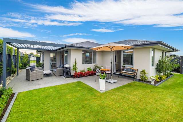 49 Westpark Boulevard Rangiora_3