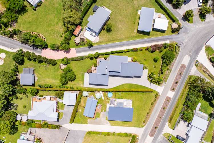 58 Jack Boyd Drive Mangawhai Heads_7